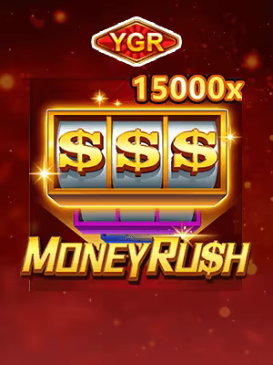 slot kamboja winrate tertinggi (Slot Online)